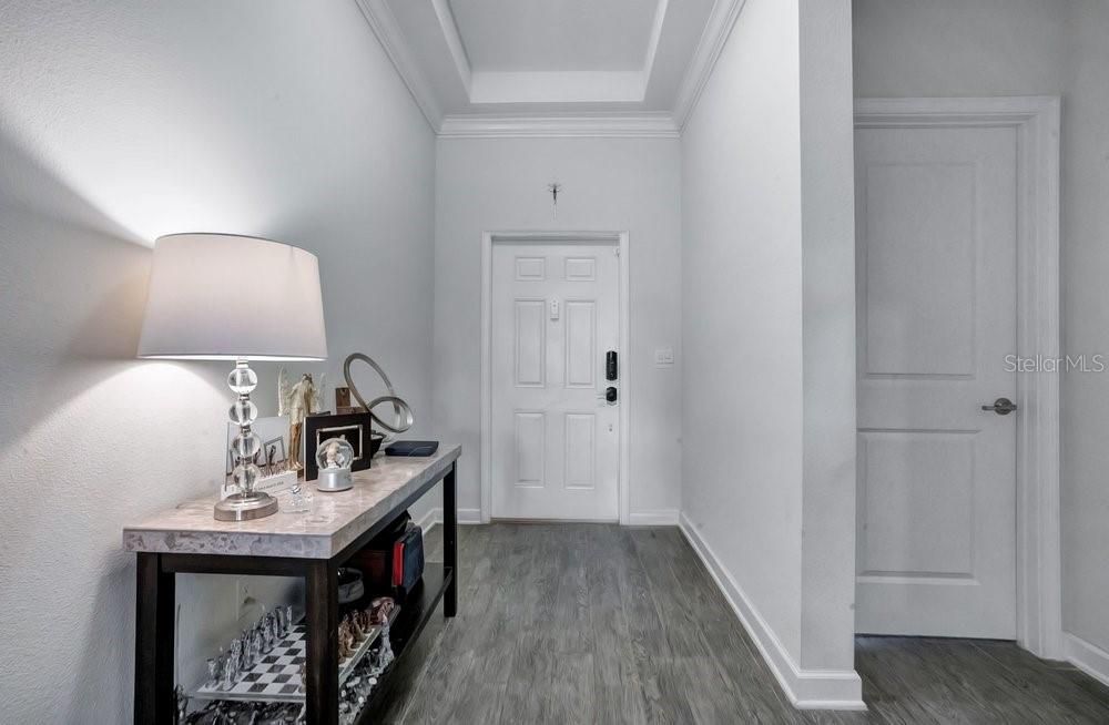 Active With Contract: $438,000 (3 beds, 2 baths, 1737 Square Feet)