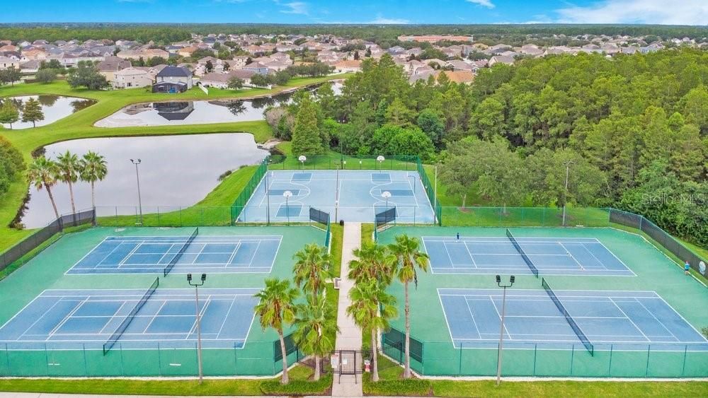 Active With Contract: $438,000 (3 beds, 2 baths, 1737 Square Feet)