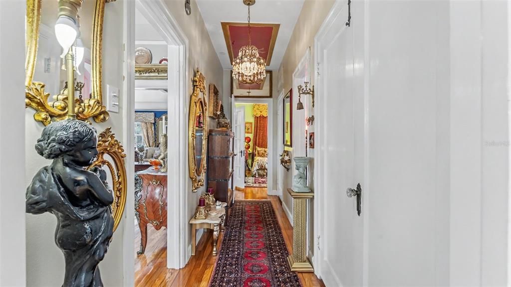 En Venta: $639,900 (3 camas, 3 baños, 1990 Pies cuadrados)