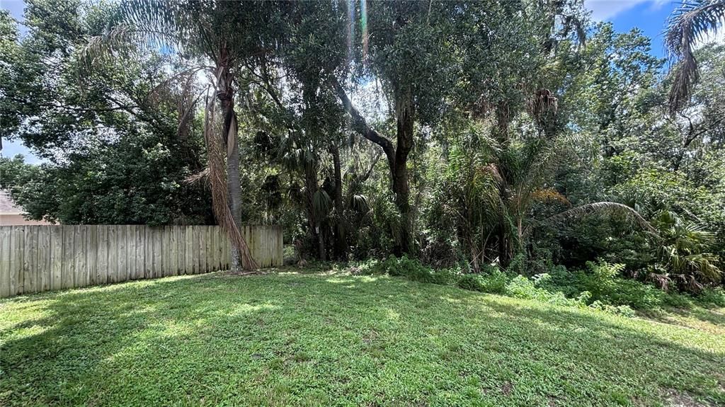 For Rent: $3,200 (3 beds, 2 baths, 2282 Square Feet)