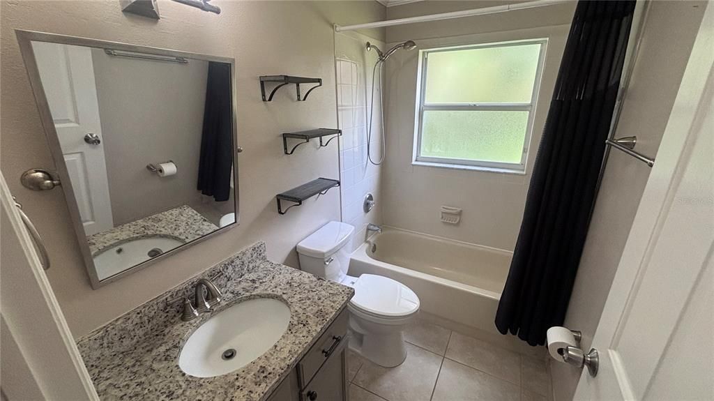 For Rent: $3,200 (3 beds, 2 baths, 2282 Square Feet)