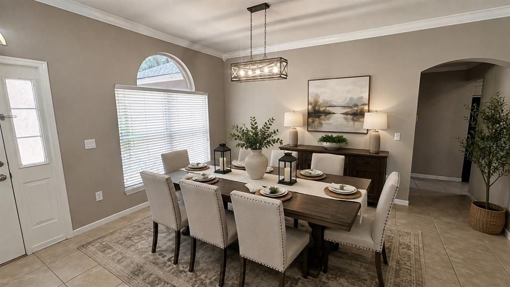 For Rent: $3,200 (3 beds, 2 baths, 2282 Square Feet)