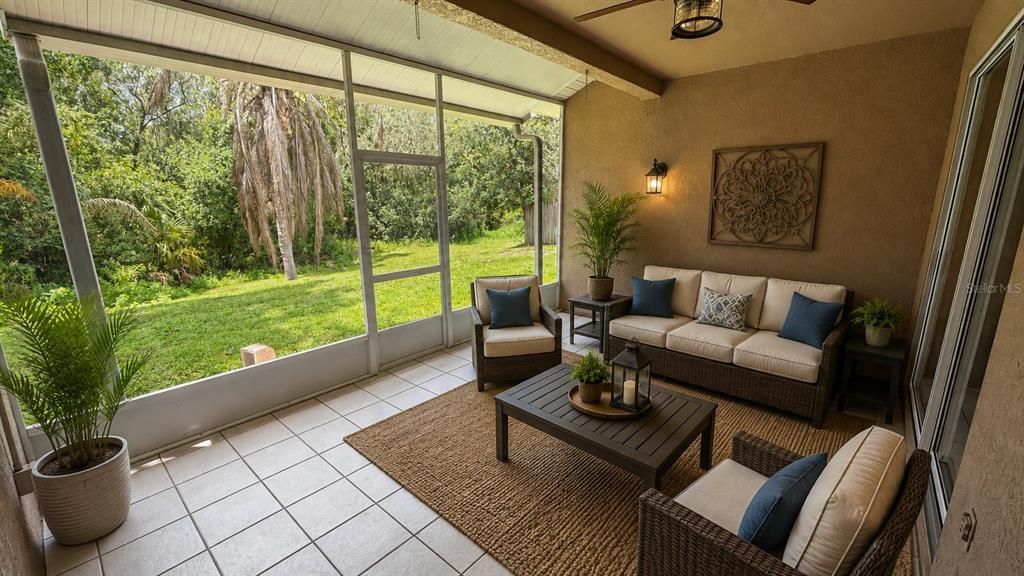 For Rent: $3,200 (3 beds, 2 baths, 2282 Square Feet)
