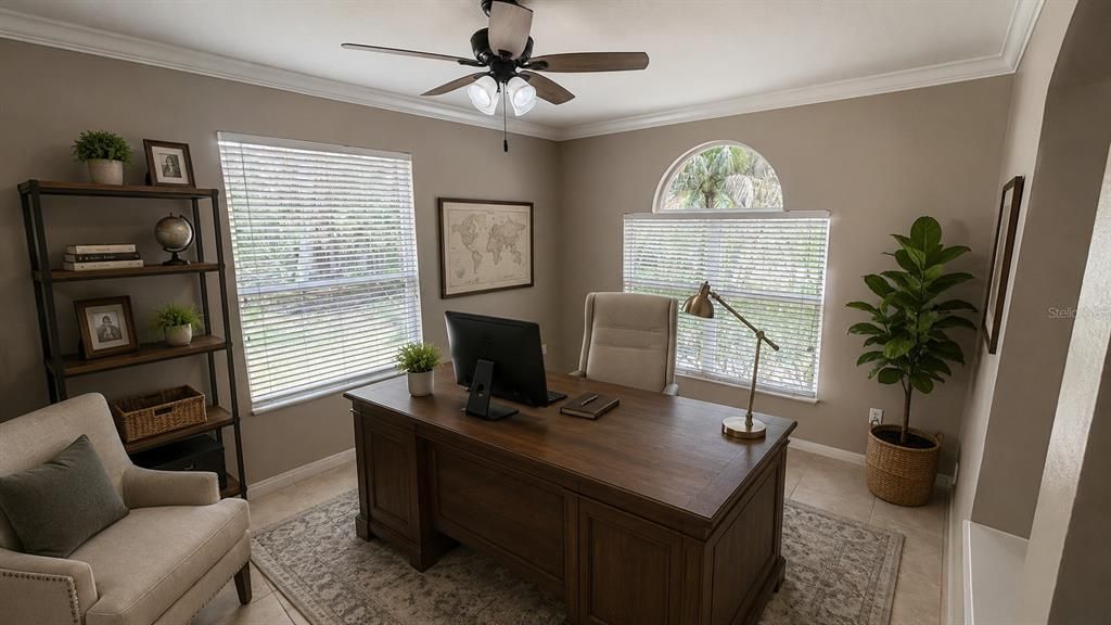 For Rent: $3,200 (3 beds, 2 baths, 2282 Square Feet)
