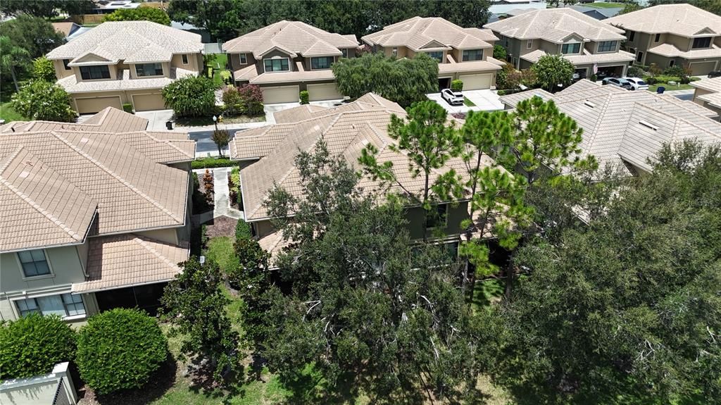 En Venta: $534,000 (3 camas, 3 baños, 2250 Pies cuadrados)