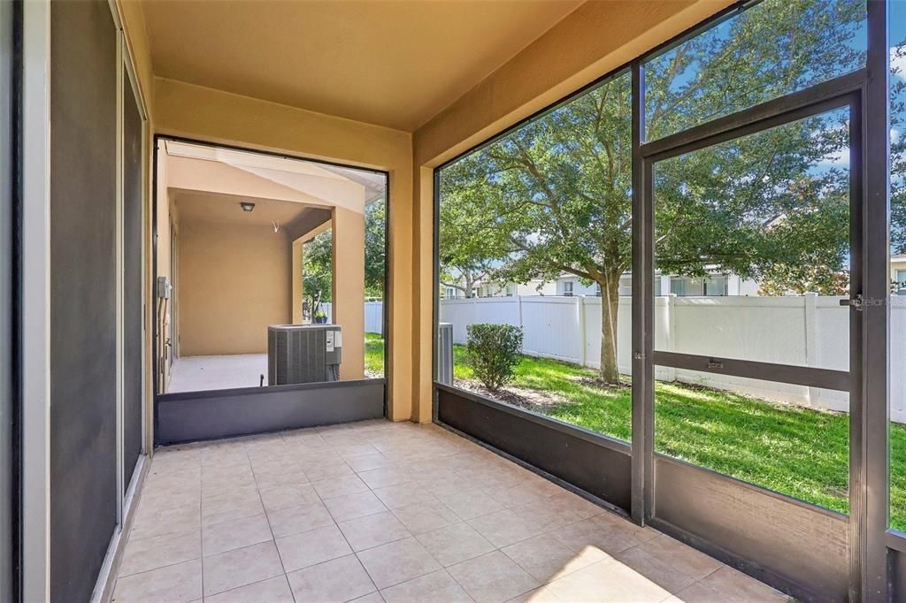 En Venta: $315,000 (3 camas, 2 baños, 1728 Pies cuadrados)