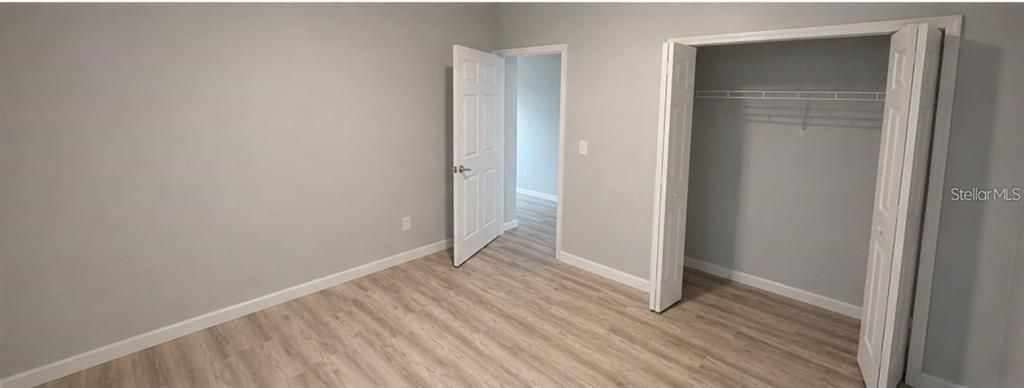 For Sale: $319,900 (3 beds, 2 baths, 1394 Square Feet)