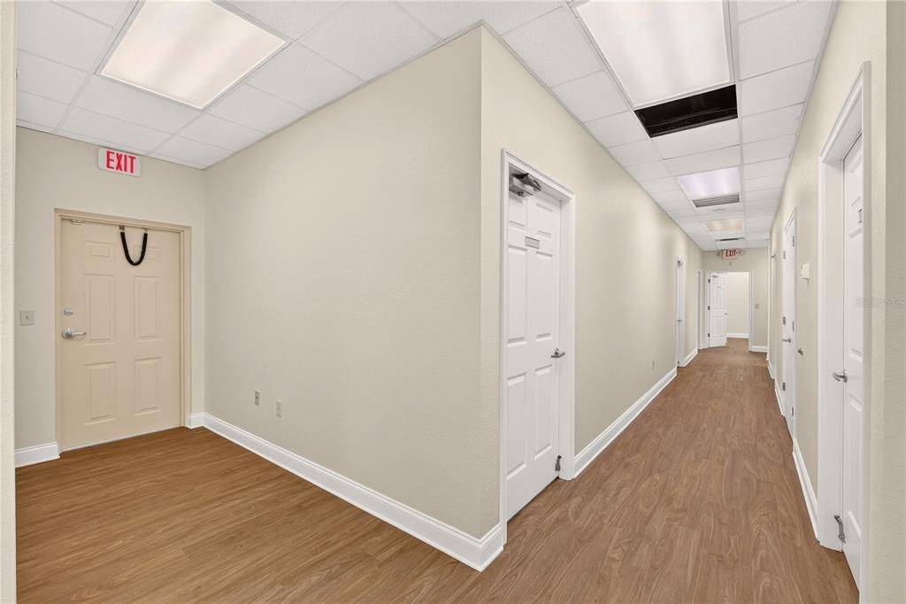 For Sale: $32,000 (0 beds, 0 baths, 5290 Square Feet)