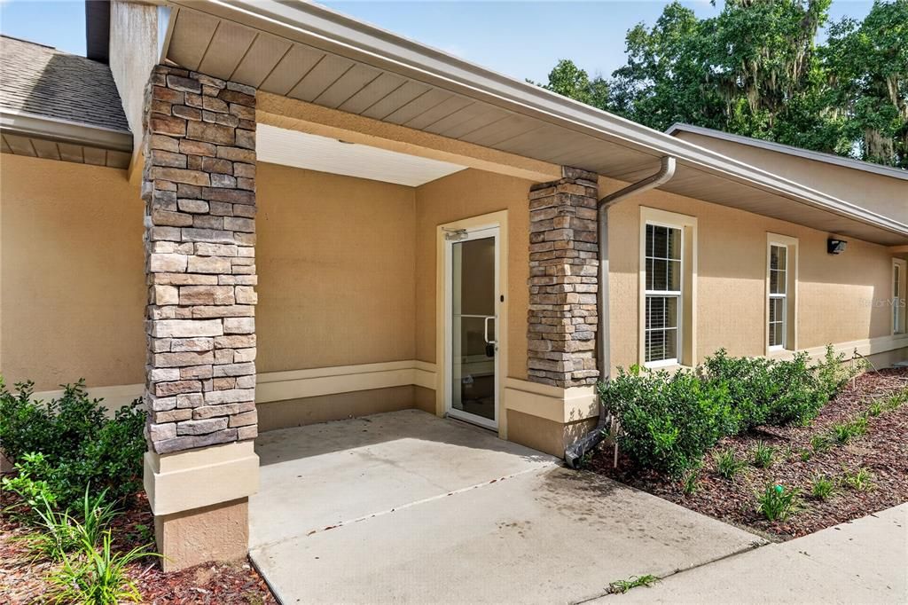 For Sale: $32,000 (0 beds, 0 baths, 5290 Square Feet)