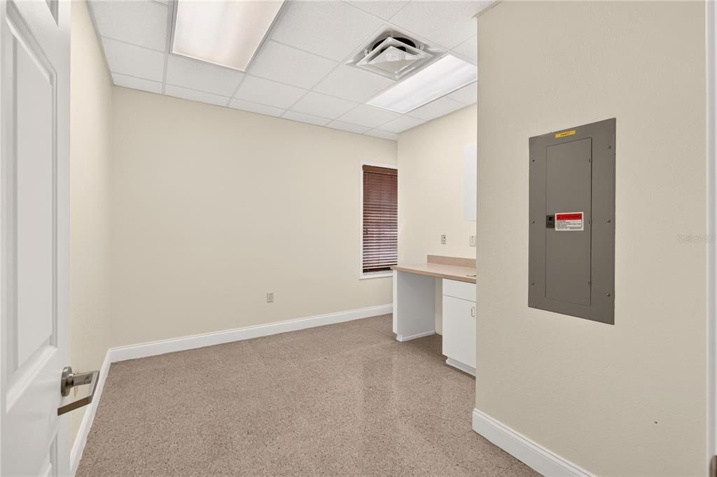 For Sale: $32,000 (0 beds, 0 baths, 5290 Square Feet)