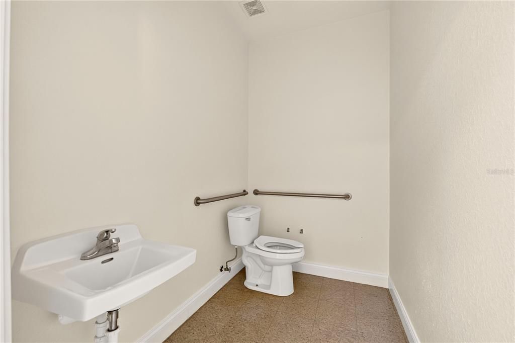 For Sale: $32,000 (0 beds, 0 baths, 5290 Square Feet)