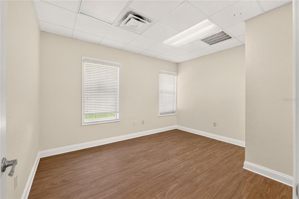 For Sale: $32,000 (0 beds, 0 baths, 5290 Square Feet)
