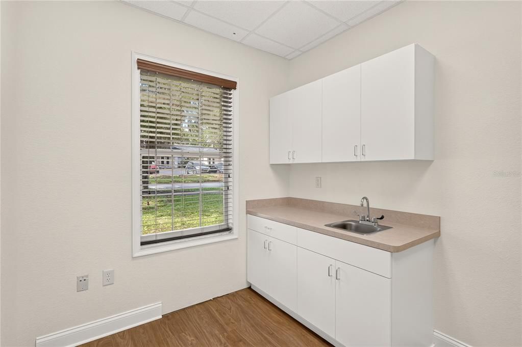 For Sale: $32,000 (0 beds, 0 baths, 5290 Square Feet)