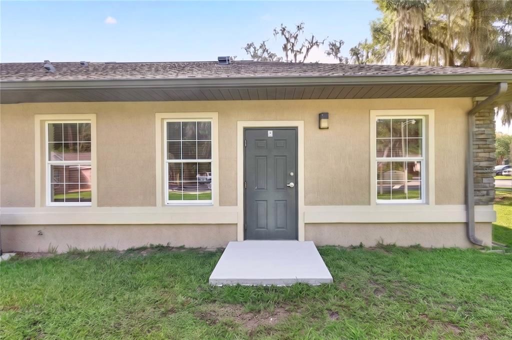 For Sale: $32,000 (0 beds, 0 baths, 5290 Square Feet)