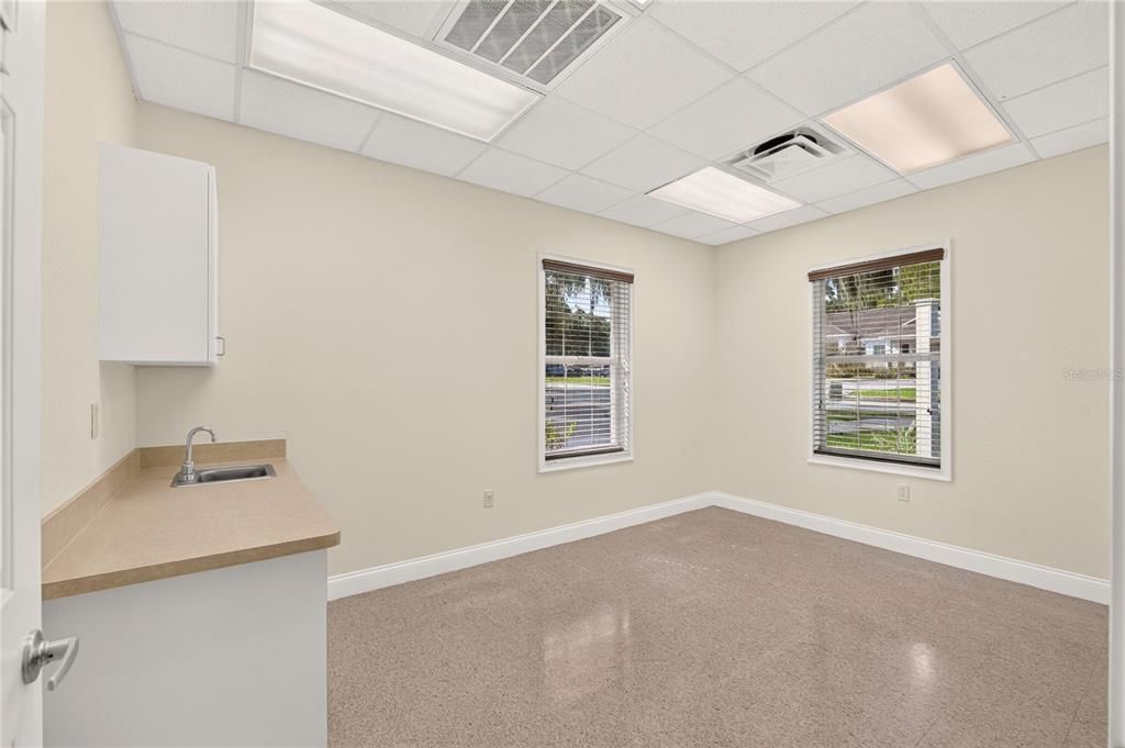 For Sale: $32,000 (0 beds, 0 baths, 5290 Square Feet)