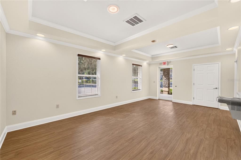 For Sale: $32,000 (0 beds, 0 baths, 5290 Square Feet)