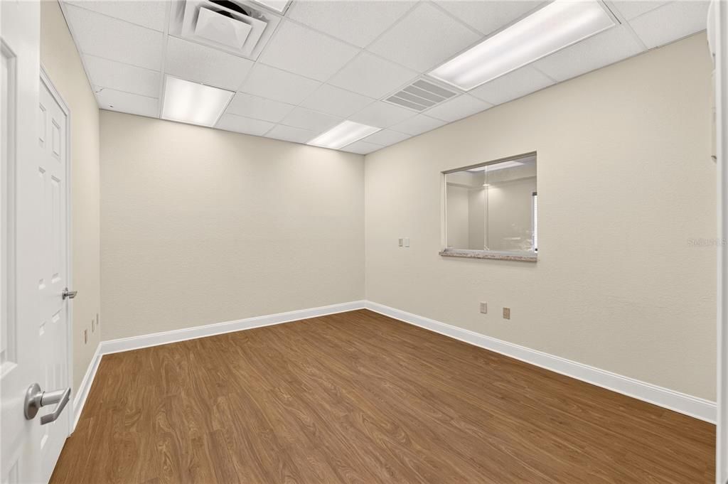 For Sale: $32,000 (0 beds, 0 baths, 5290 Square Feet)