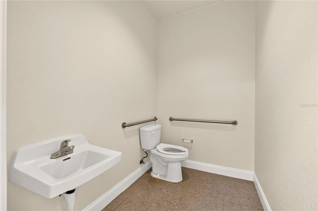 For Sale: $32,000 (0 beds, 0 baths, 5290 Square Feet)