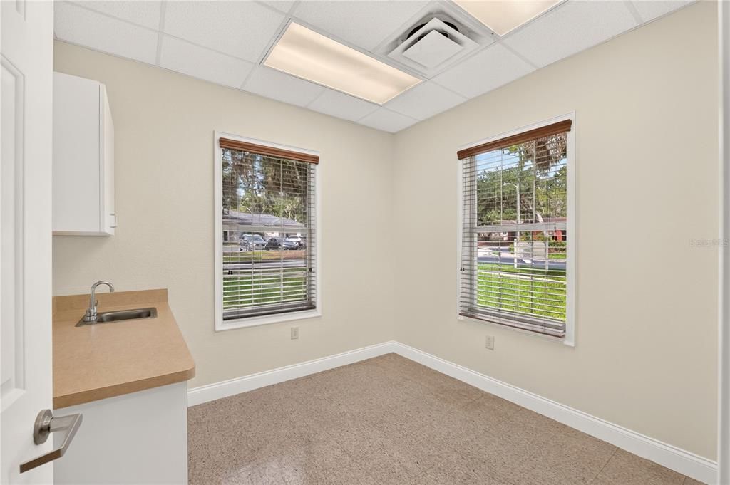 For Sale: $32,000 (0 beds, 0 baths, 5290 Square Feet)
