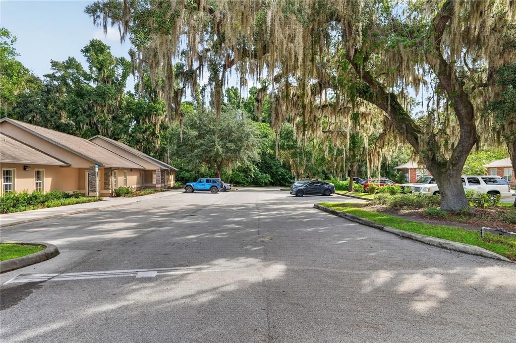For Sale: $32,000 (0 beds, 0 baths, 5290 Square Feet)