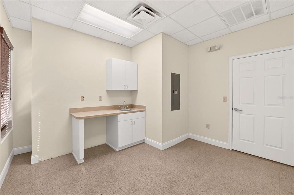 For Sale: $32,000 (0 beds, 0 baths, 5290 Square Feet)