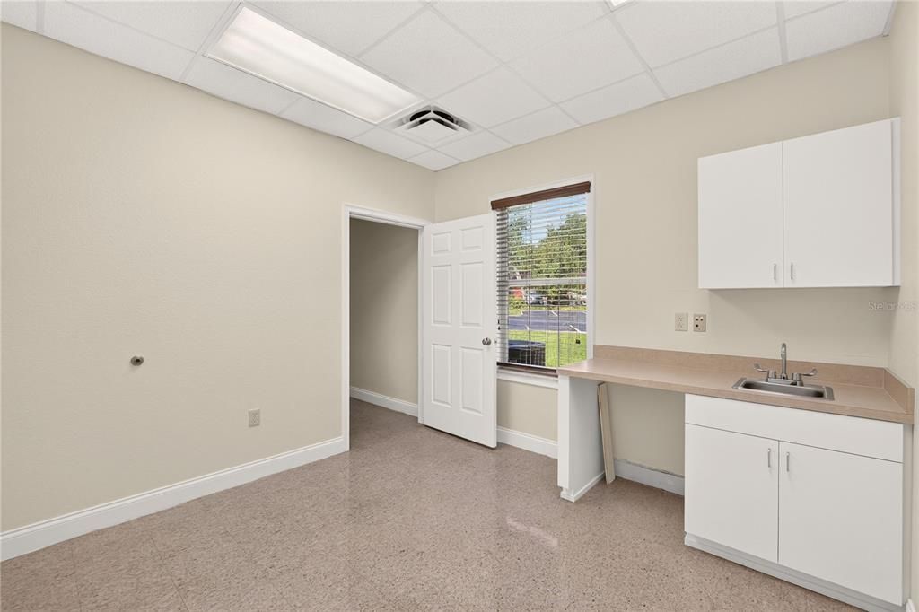 For Sale: $32,000 (0 beds, 0 baths, 5290 Square Feet)