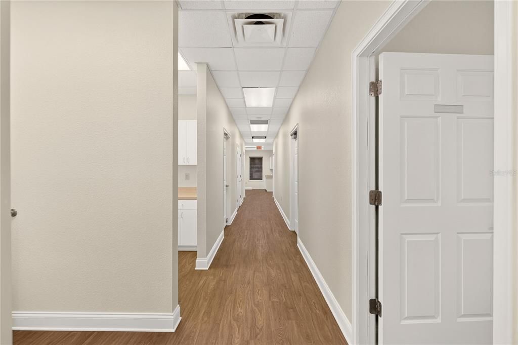 For Sale: $32,000 (0 beds, 0 baths, 5290 Square Feet)