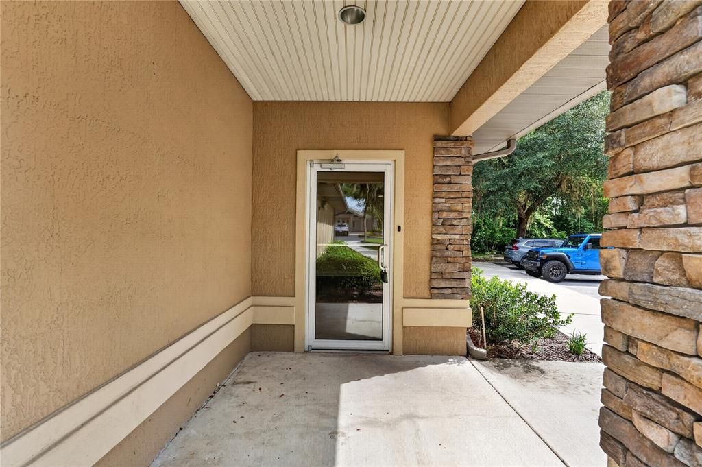 For Sale: $32,000 (0 beds, 0 baths, 5290 Square Feet)