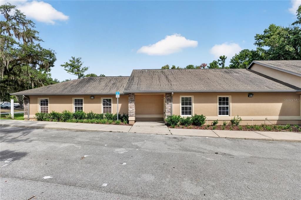 For Sale: $32,000 (0 beds, 0 baths, 5290 Square Feet)