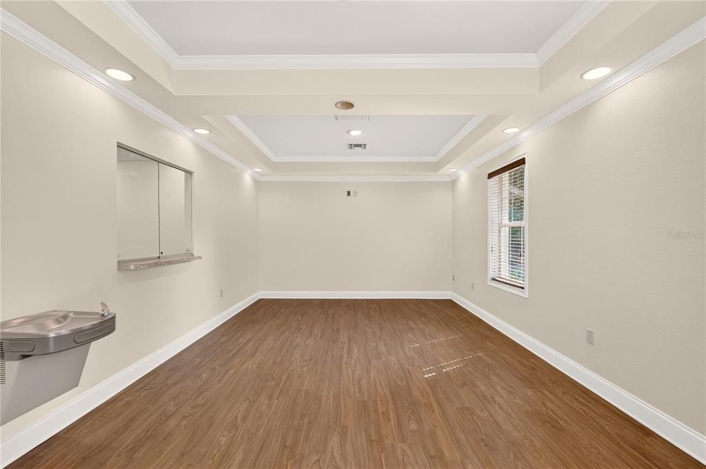 For Sale: $32,000 (0 beds, 0 baths, 5290 Square Feet)