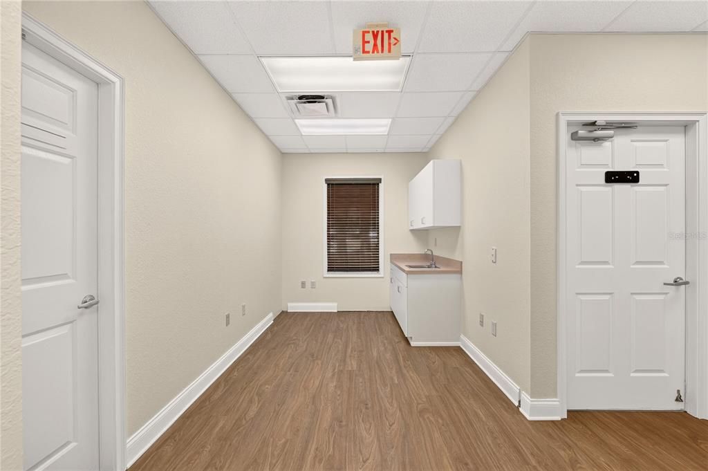 For Sale: $32,000 (0 beds, 0 baths, 5290 Square Feet)