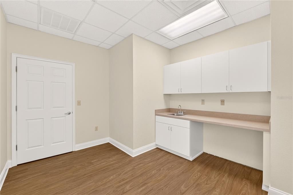 For Sale: $32,000 (0 beds, 0 baths, 5290 Square Feet)