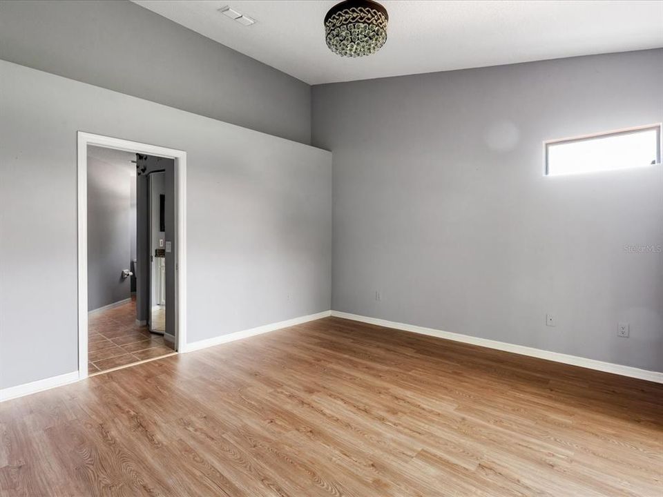 En Venta: $219,900 (3 camas, 2 baños, 1291 Pies cuadrados)