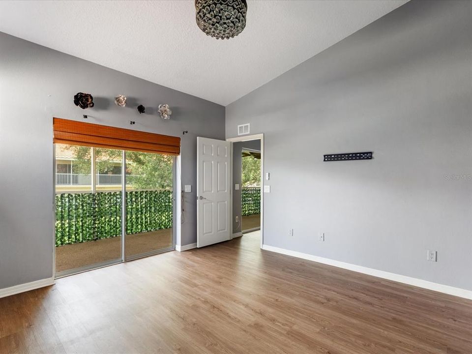 En Venta: $219,900 (3 camas, 2 baños, 1291 Pies cuadrados)