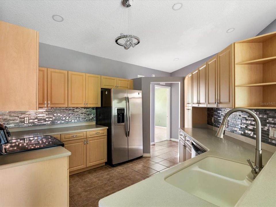 En Venta: $219,900 (3 camas, 2 baños, 1291 Pies cuadrados)