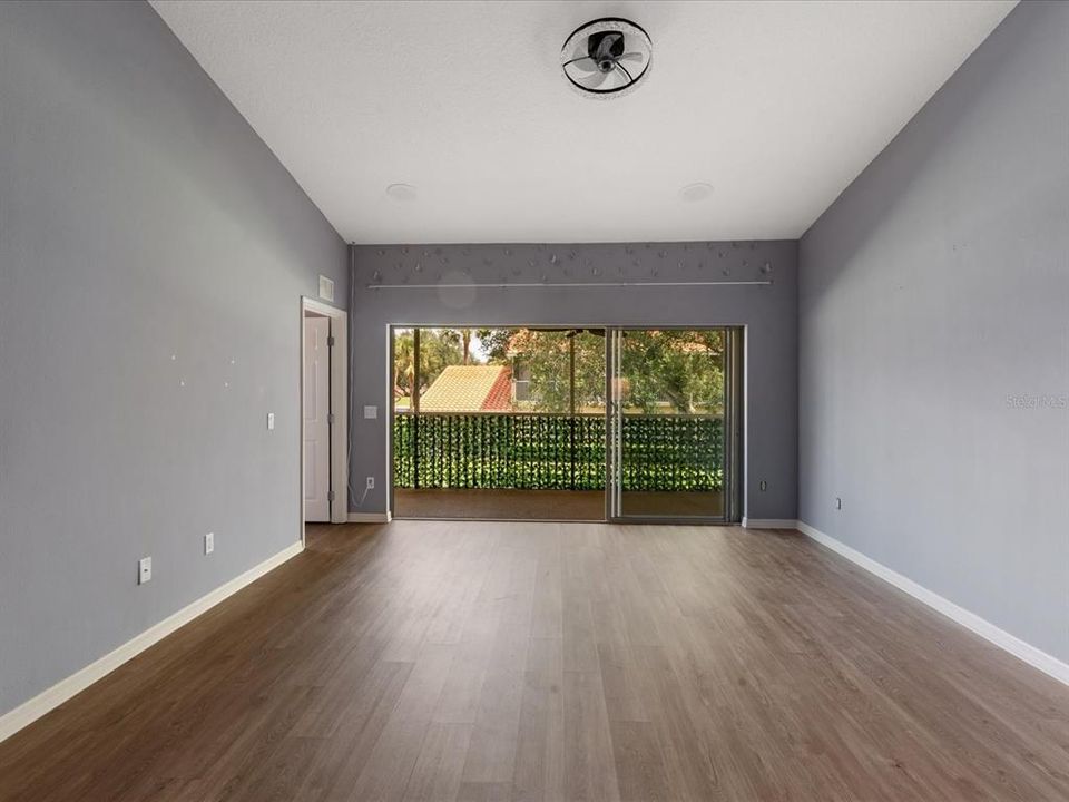 En Venta: $219,900 (3 camas, 2 baños, 1291 Pies cuadrados)