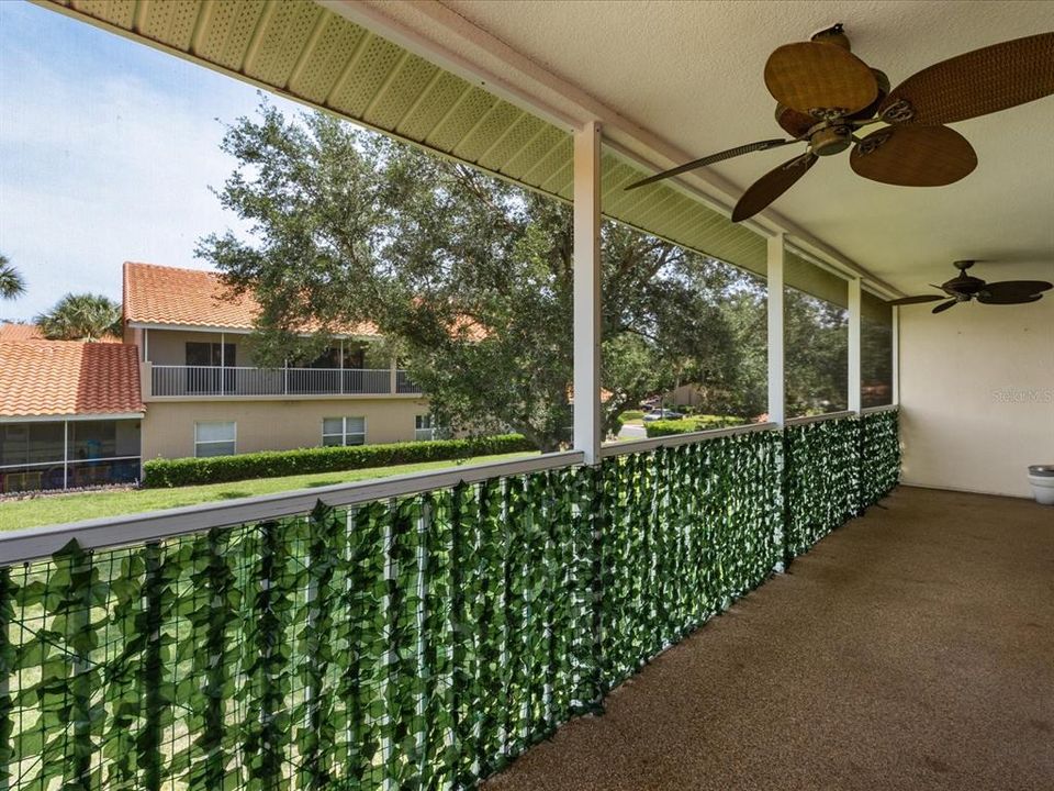 En Venta: $219,900 (3 camas, 2 baños, 1291 Pies cuadrados)