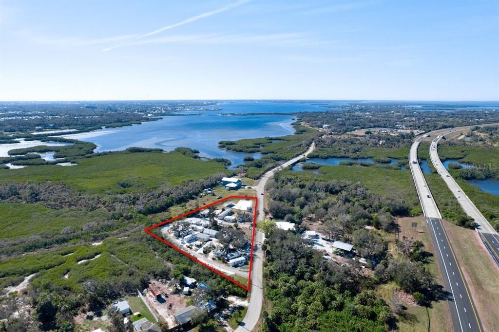 For Sale: $1,850,000 (0 beds, 0 baths, 0 Square Feet)
