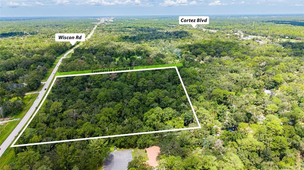 На продажу: $475,000 (10.30 acres)