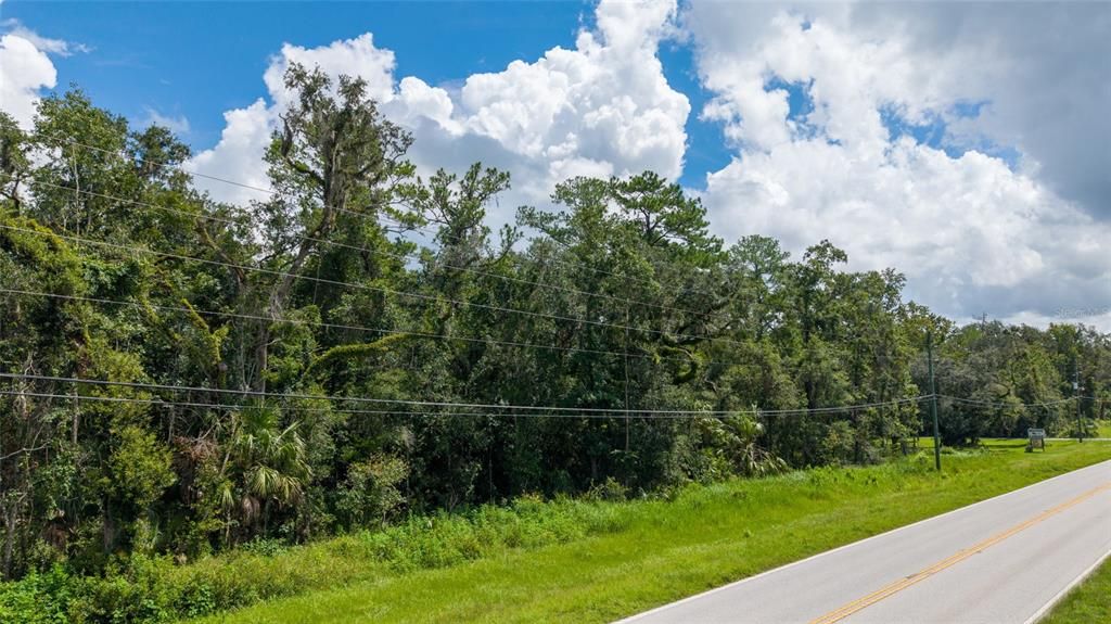 На продажу: $475,000 (10.30 acres)