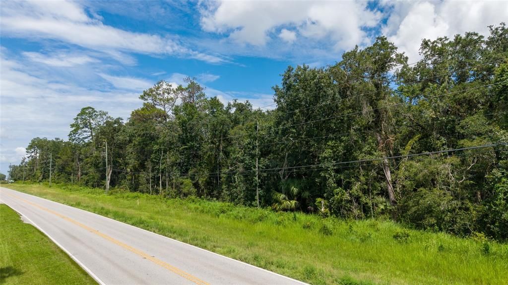 На продажу: $475,000 (10.30 acres)