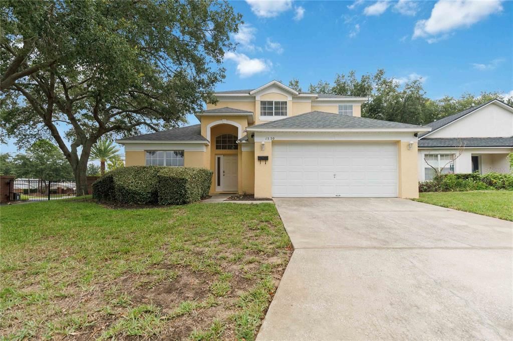 Recently Rented: $2,490 (5 beds, 3 baths, 2228 Square Feet)