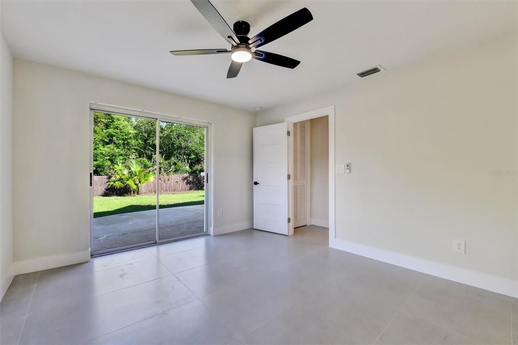 For Sale: $785,000 (4 beds, 3 baths, 2696 Square Feet)