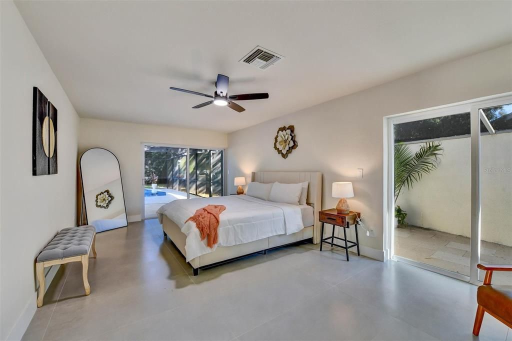 For Sale: $785,000 (4 beds, 3 baths, 2696 Square Feet)