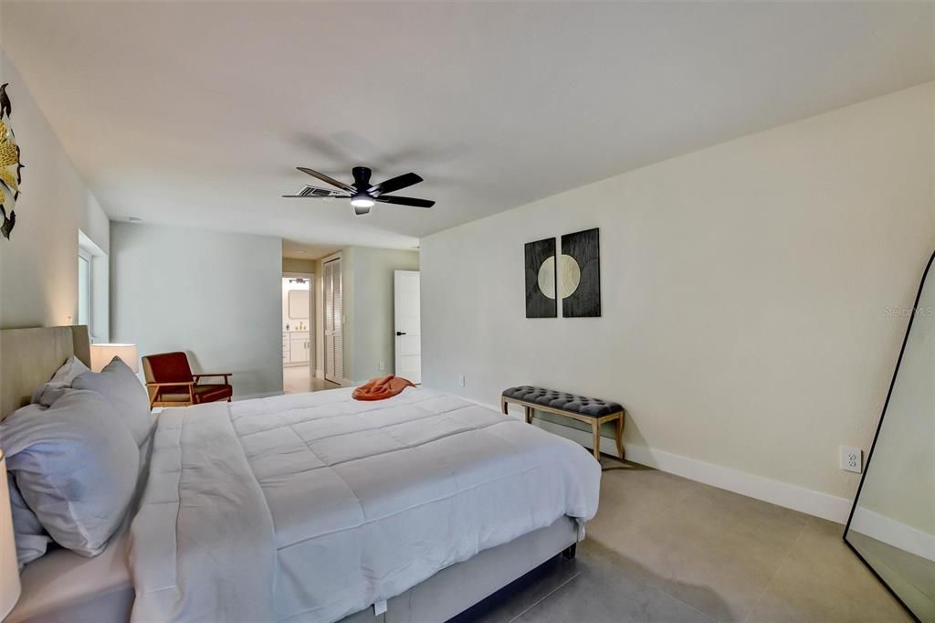 For Sale: $785,000 (4 beds, 3 baths, 2696 Square Feet)