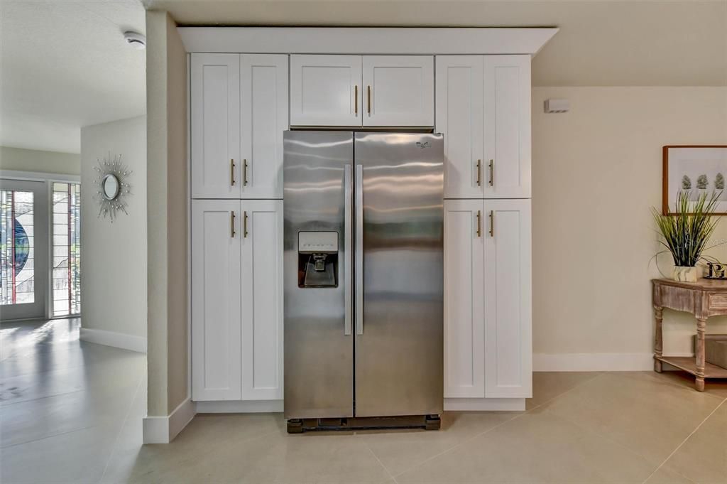 For Sale: $785,000 (4 beds, 3 baths, 2696 Square Feet)