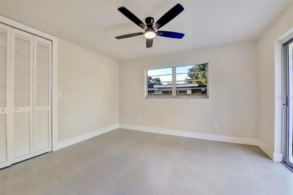For Sale: $785,000 (4 beds, 3 baths, 2696 Square Feet)