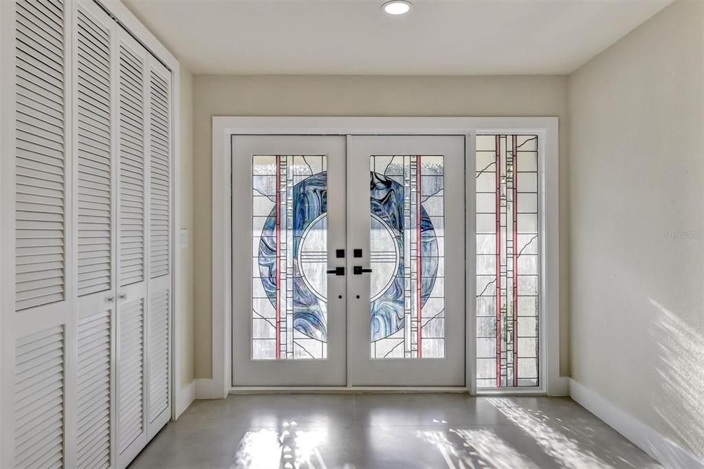 For Sale: $785,000 (4 beds, 3 baths, 2696 Square Feet)