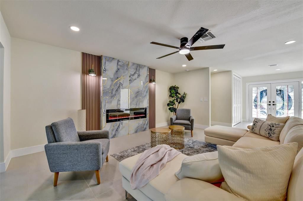 For Sale: $785,000 (4 beds, 3 baths, 2696 Square Feet)