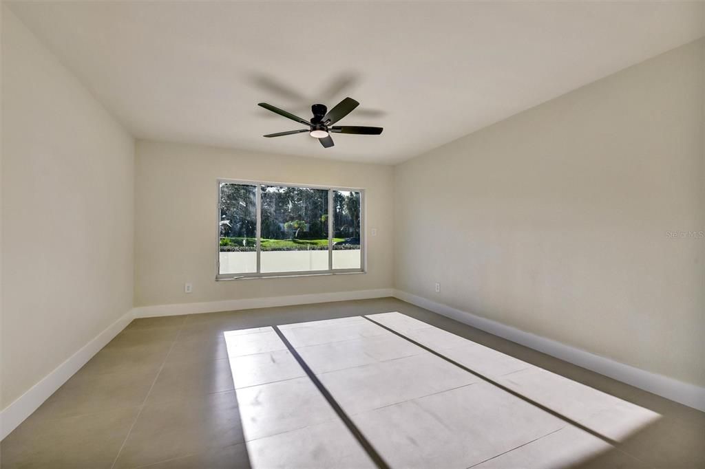 For Sale: $785,000 (4 beds, 3 baths, 2696 Square Feet)
